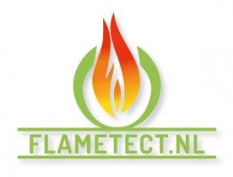 flametect